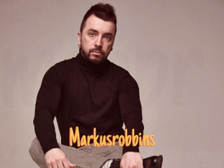 Markusrobbins