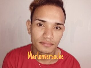 marlonversache Mobile Porno
