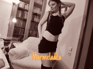 marmeladka Mobile Porno