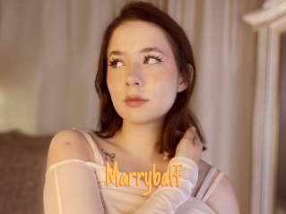 Marrybaff