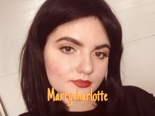 Marrycharlotte