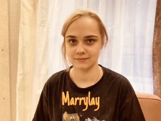 Marrylay