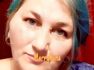 Marrylluna