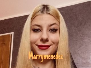Marrymenedez