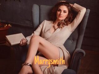 Marrysmith