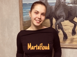 martafloud Mobile Porno