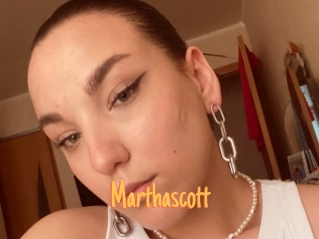 Marthascott