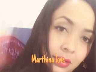 marthina_love Mobile Porno
