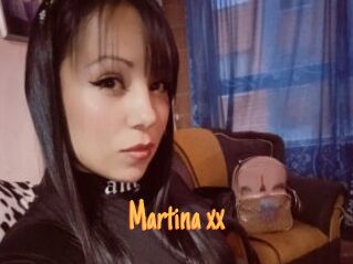 Martina_xx