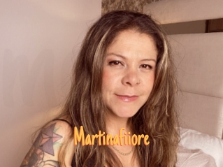 martinafiiore Mobile Porno
