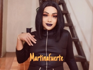 Martinafuerte