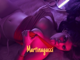 Martinagucci
