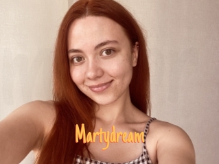 martydream Mobile Porno