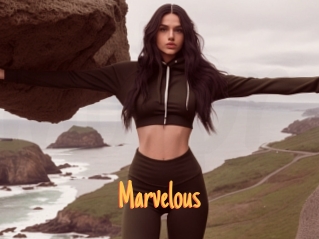 Marvelous