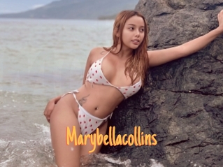 marybellacollins Mobile Porno
