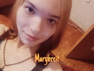 marybreit Mobile Porno