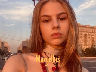 Maryellies