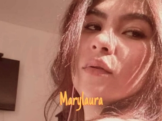 Marylaura