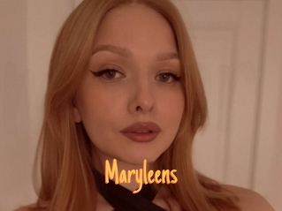 maryleens Mobile Porno