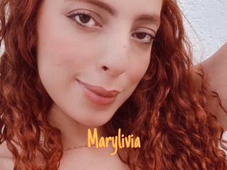 Marylivia