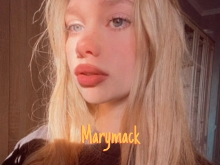 Marymack