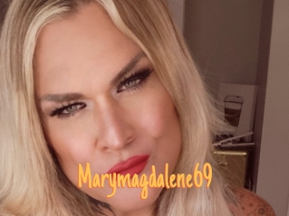 Marymagdalene69