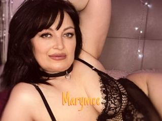 marymee Mobile Porno