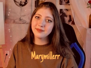 Marymillerr