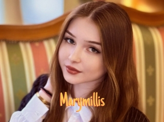 Marymillis