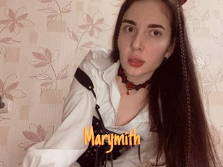 Marymith