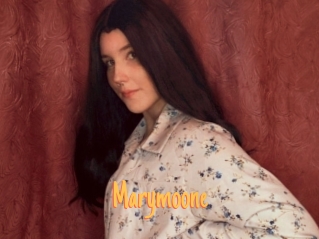 Marymoone