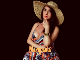 marypaula Mobile Porno