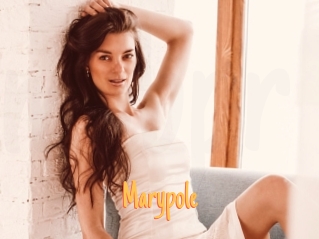 Marypole