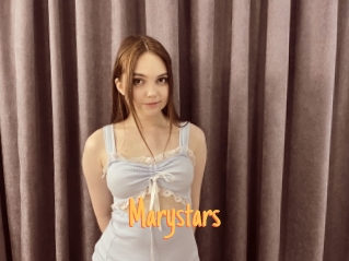 Marystars