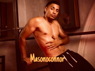 Masonoconnor