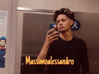 Massimoalessandro