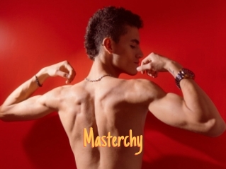 Masterchy