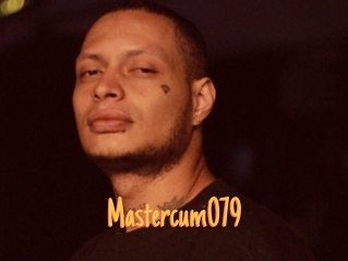 mastercum079 Mobile Porno