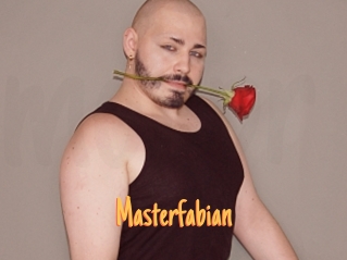 Masterfabian