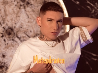 mateodraven Mobile Porno