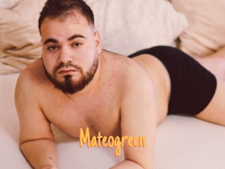mateogreen Mobile Porno
