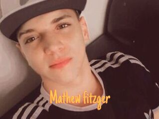 Mathew_fitzger