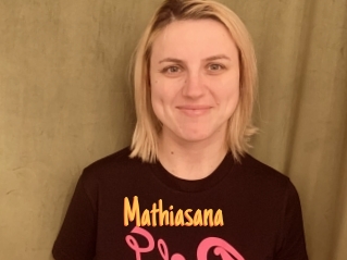 Mathiasana