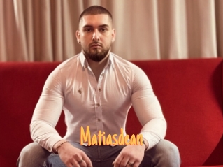 matiasdean Mobile Porno