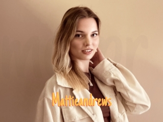 Mattieandrews