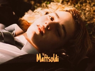 mattsoldi Mobile Porno