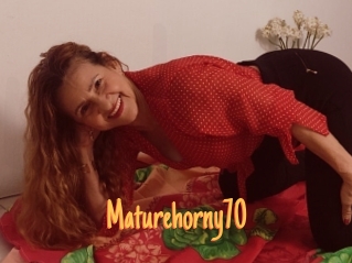 Maturehorny70