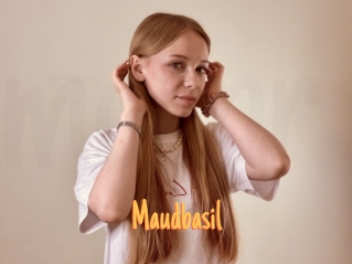 maudbasil Mobile Porno