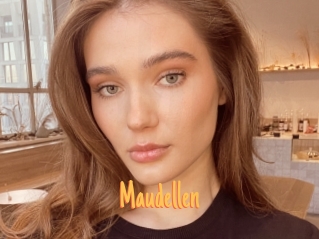 Maudellen