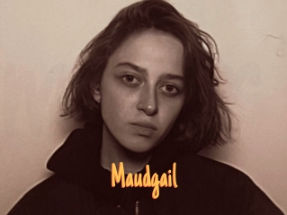 Maudgail